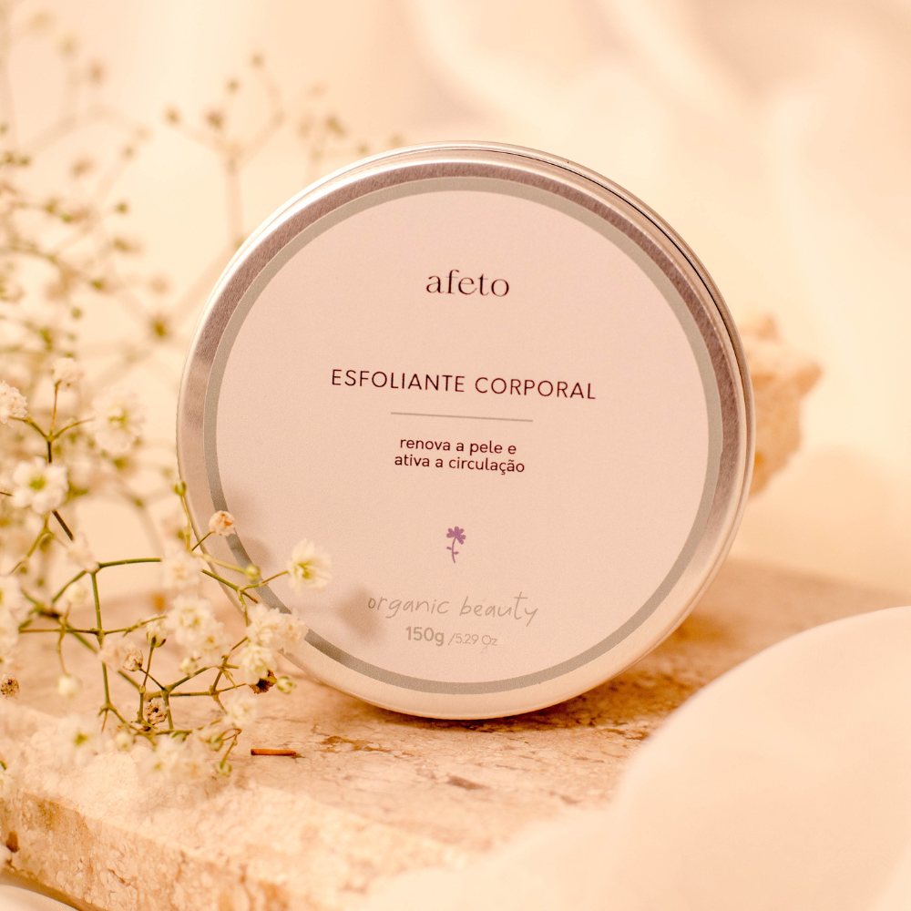 KIT - CORPO GLOW