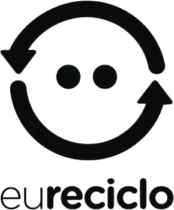 eureciclo
