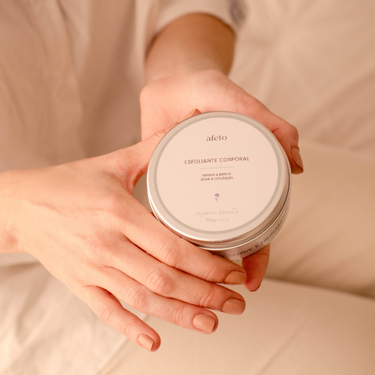 ESFOLIANTE CORPORAL