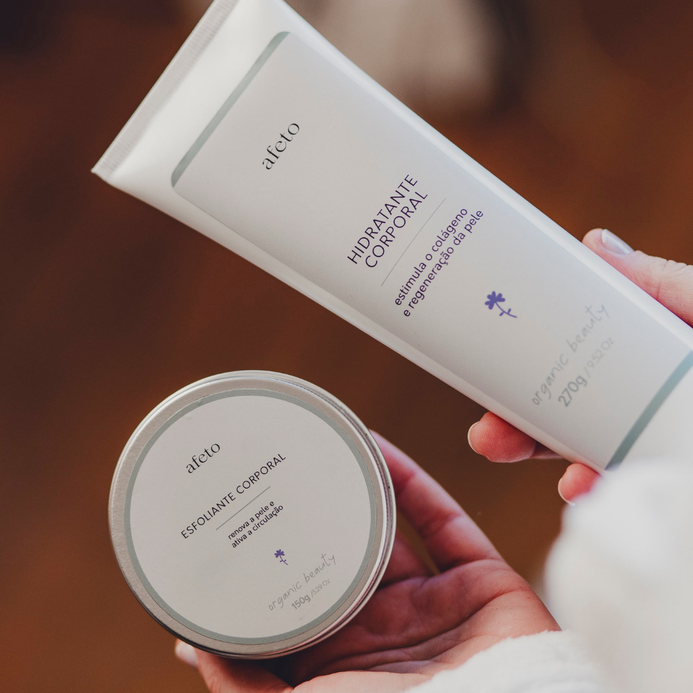 ESFOLIANTE CORPORAL