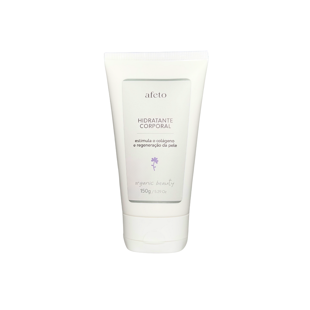 HIDRANTE CORPORAL 150g