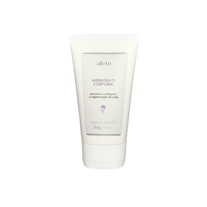 HIDRANTE CORPORAL 150g