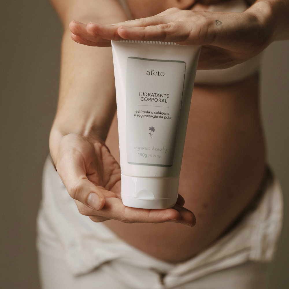 HIDRANTE CORPORAL 150g