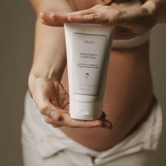 HIDRANTE CORPORAL 150g