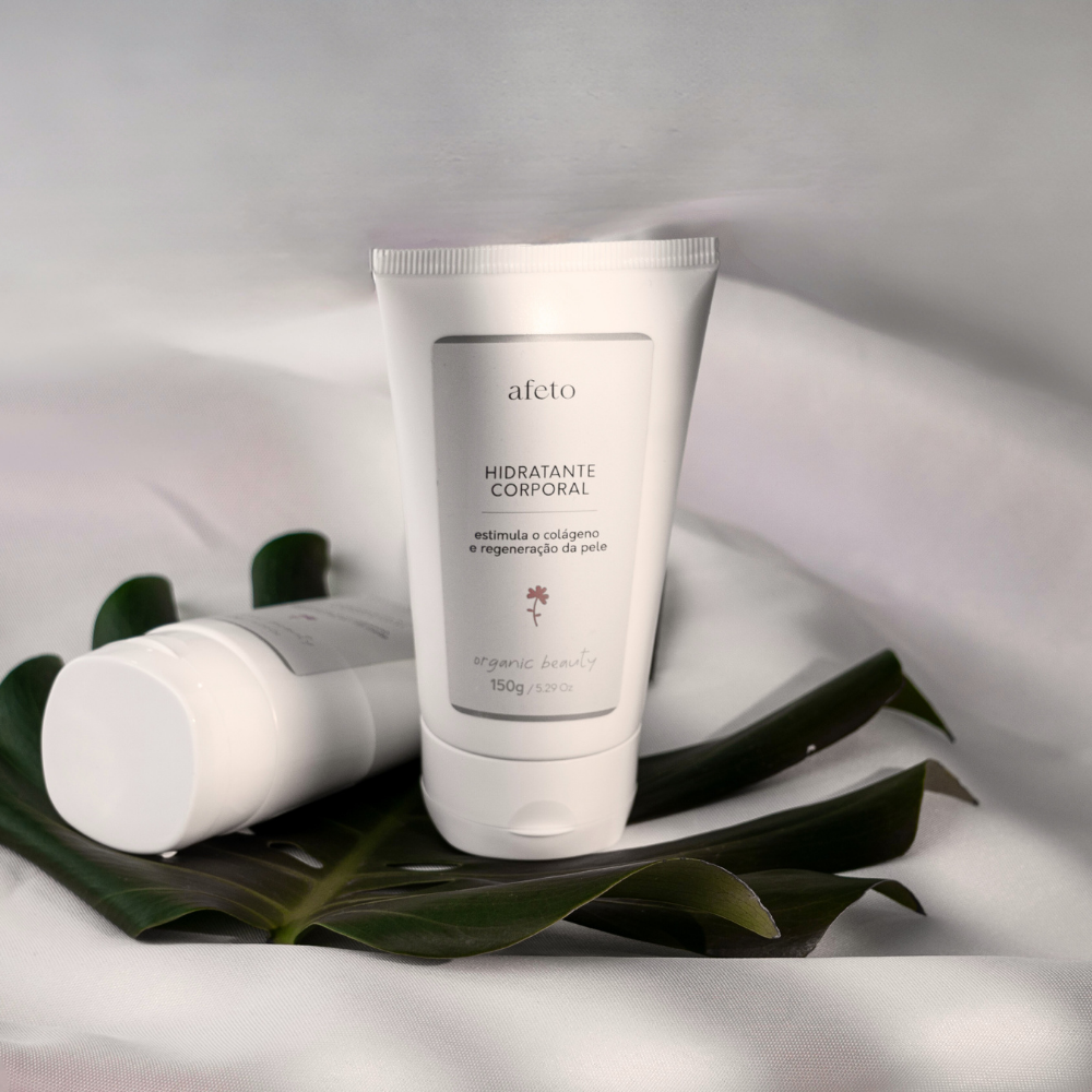 HIDRANTE CORPORAL 150g