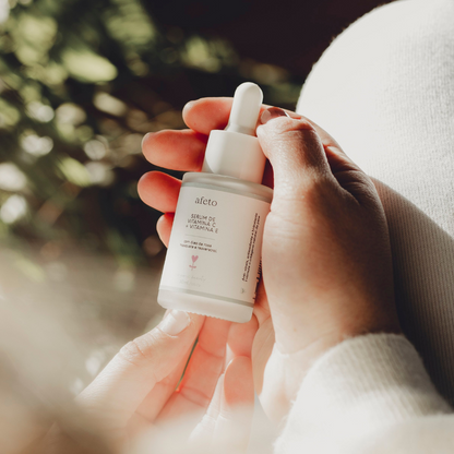 KIT - SKINCARE RÁPIDO