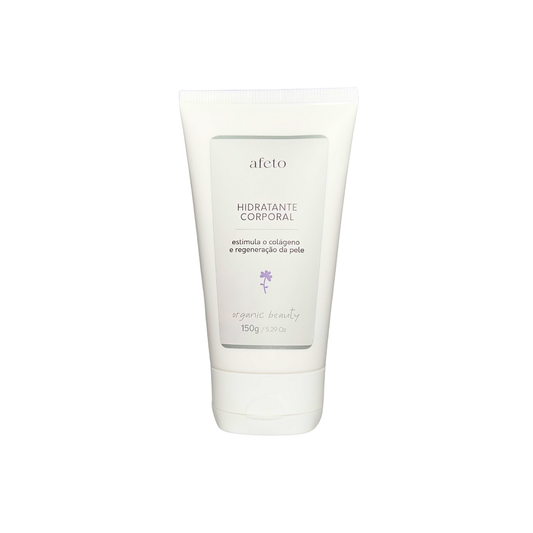 Hidratante Corporal 150g