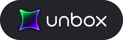 Unbox